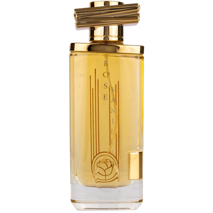Maison asrar ROSE Vanilla 香水 110ml parfum-arabesc-unisex-maison-