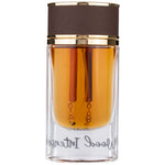 Parfum arabesc pentru barbati Maison Asrar Wood Intense - 80ml