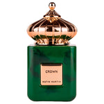 Parfum arabesc unisex Matin Martin Crown - 100ml