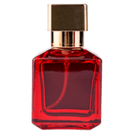 Parfum arabesc unisex Memwa Bouquet Red - 25ml