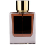 Parfum arabesc pentru barbati Ministry of Oud by Paris Corner Oud Indonesian - 100ml