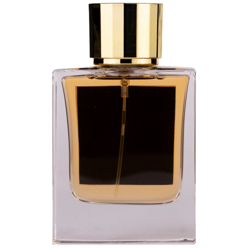 Parfum arabesc pentru barbati Ministry of Oud by Paris Corner Oud Royal - 100ml