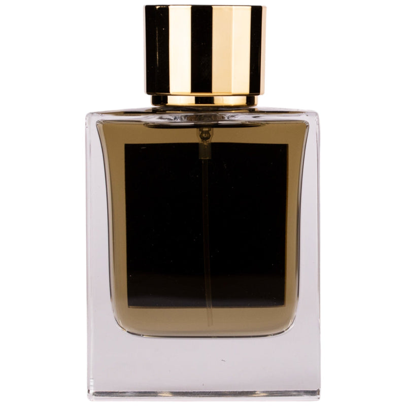 Parfum arabesc unisex Ministry of Oud by Paris Corner Oud Satin - 100ml