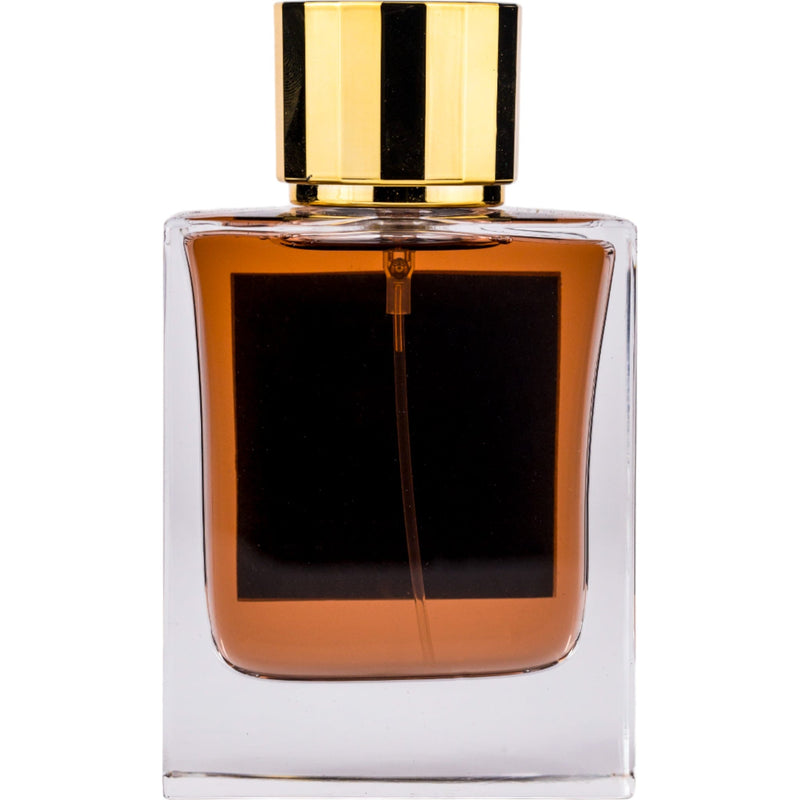 Parfum arabesc unisex Ministry of Oud by Paris Corner Strictly Oud - 100ml