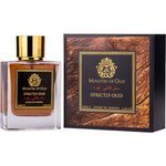 Parfum arabesc unisex Ministry of Oud by Paris Corner Strictly Oud - 100ml