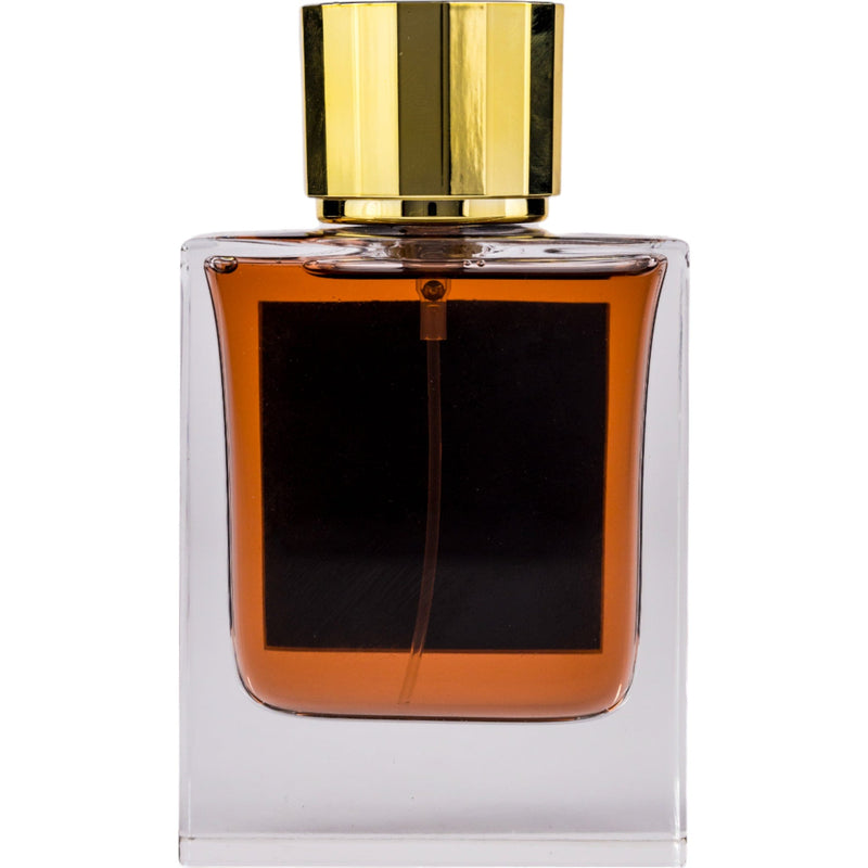 Parfum arabesc unisex Ministry of Oud by Paris Corner Thailand Oud in Cairo - 100ml