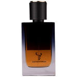 Parfum arabesc pentru barbati North Stag by Paris Corner Neuf IX - 100ml