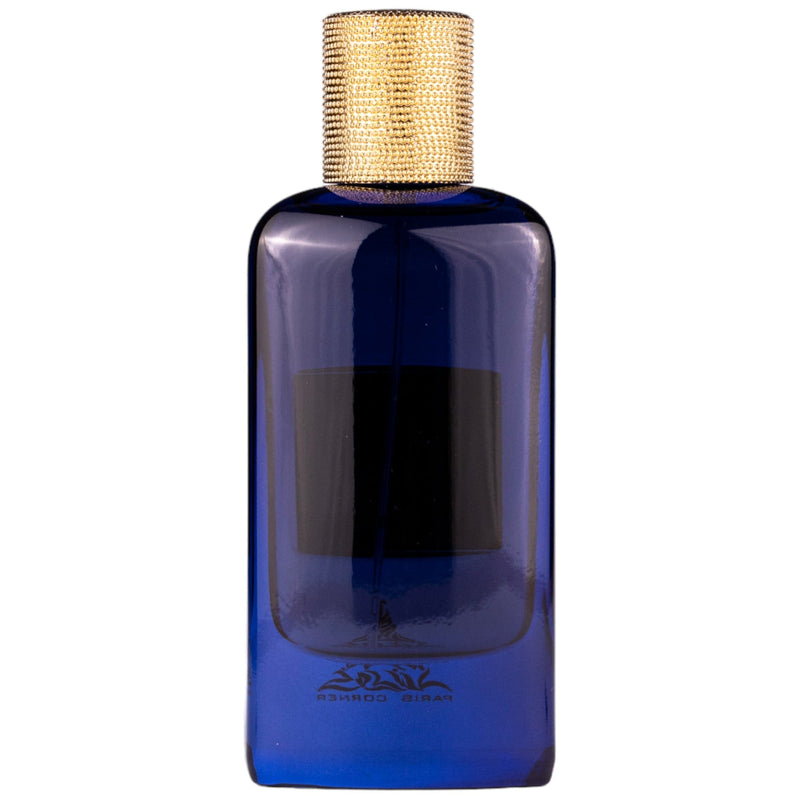 Parfum arabesc pentru barbati Paris Corner Atoof - 100ml