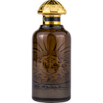 Parfum arabesc unisex  Paris Corner Daar Al Oud  -  100ml