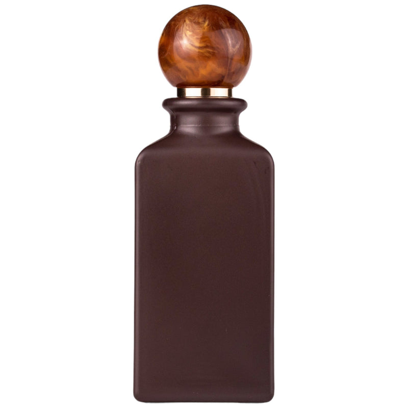 Parfum arabesc unisex Paris Corner Eternal Coffee - 85ml