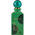 Parfum arabesc unisex  Paris Corner Eternal Meadows - 85ml