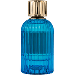 Parfum arabesc unisex Paris Corner Qissa Blue - 100ml