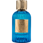 Parfum arabesc unisex Paris Corner Qissa Blue - 100ml