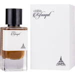 Parfum arabesc unisex Paris Corner Rifaaqat - 85ml