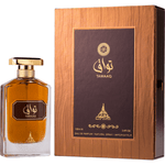 Parfum arabesc unisex Paris Corner Tawaaq - 100ml