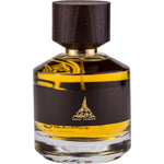 Parfum arabesc unisex Paris Corner Oud Wahaaj - 100ml