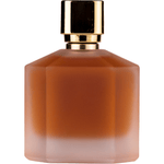 Parfum arabesc pentru barbati Pendora Scents by Paris Corner Amber Grand - 100ml