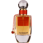 Parfum arabesc unisex Pendora Scents by Paris Corner Bohemia Rouge Incense - 100ml