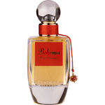 Parfum arabesc unisex Pendora Scents by Paris Corner Bohemia Rouge Incense - 100ml