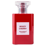 Parfum arabesc unisex Pendora Scents by Paris Corner Boozy Cherry - 100ml