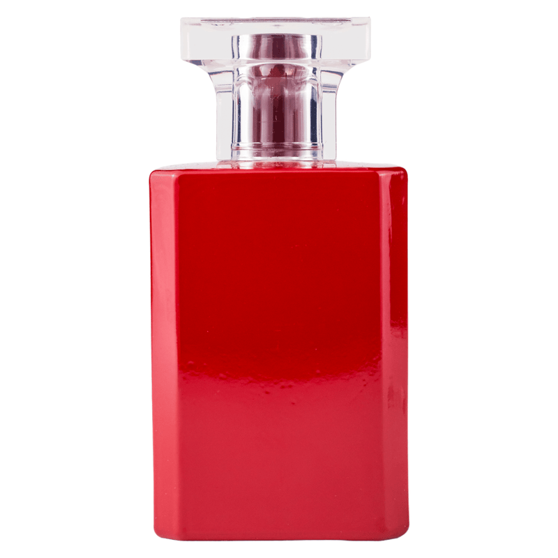 Parfum arabesc unisex Pendora Scents by Paris Corner Boozy Cherry - 100ml