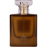 Parfum arabesc unisex Pendora Scents by Paris Corner Charuto Tobacco Vanille - 100ml