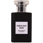 Parfum arabesc unisex Pendora Scents by Paris Corner Fabulous Noir - 100ml