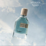 Parfum arabesc pentru barbati Pendora Scents by Paris Corner Megaron - 70ml