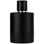 Parfum arabesc pentru barbati Pendora Scents by Paris Corner Noir en Leather - 100ml