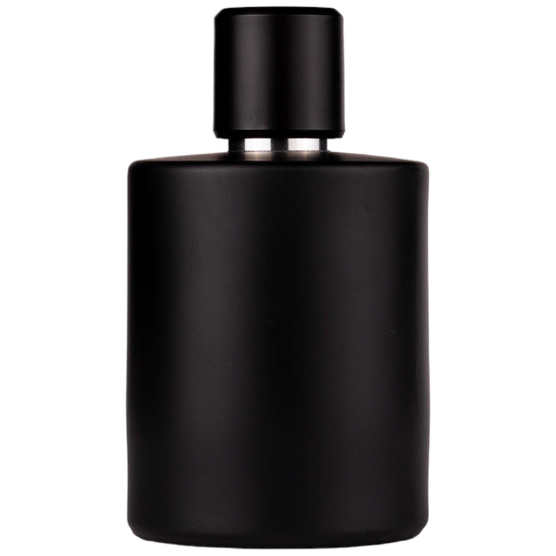 Parfum arabesc pentru barbati Pendora Scents by Paris Corner Noir en Leather - 100ml