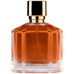 Parfum arabesc unisex Pendora Scents by Paris Corner Rouge - 100ml