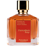 Parfum arabesc unisex Pendora Scents by Paris Corner Rouge - 100ml