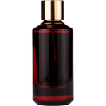 Parfum arabesc pentru barbati Pendora Scents by Paris Corner Tobacco Rouge - 100ml