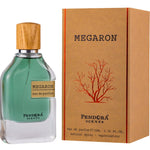 Parfum arabesc pentru barbati Pendora Scents by Paris Corner Megaron - 70ml