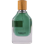 Parfum arabesc pentru barbati Pendora Scents by Paris Corner Megaron - 70ml