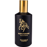 Parfum arabesc unisex Pendora Scents by Paris Corner Noir d'Arabie - 100ml