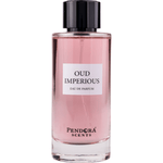 Parfum arabesc unisex Pendora Scents by Paris Corner Oud Imperious - 100ml