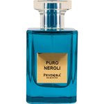 Parfum arabesc unisex Pendora Scents by Paris Corner Puro Neroli - 100ml