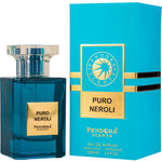 Parfum arabesc unisex Pendora Scents by Paris Corner Puro Neroli - 100ml