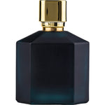 Parfum arabesc unisex Pendora Scents by Paris Corner Satin Luxe - 100ml