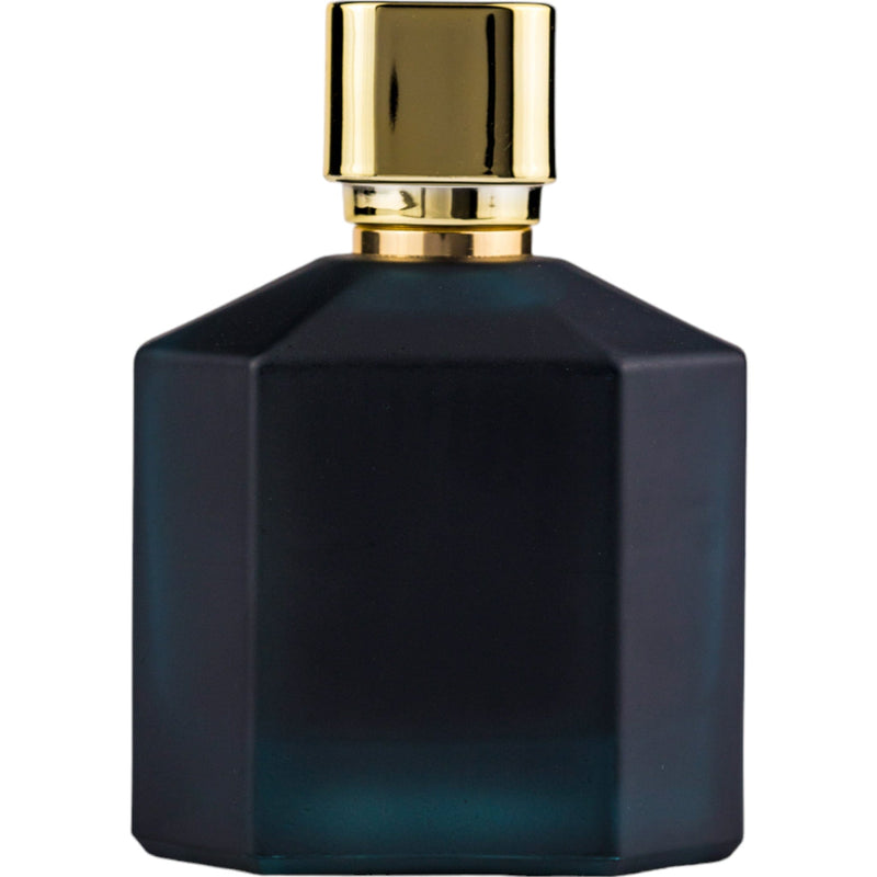 Parfum arabesc unisex Pendora Scents by Paris Corner Satin Luxe - 100ml