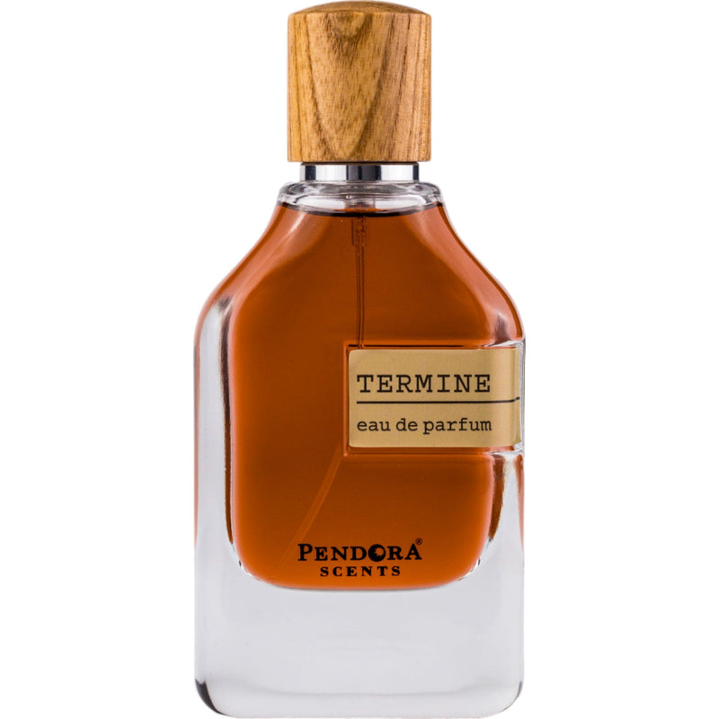 Parfum arabesc pentru barbati Pendora Scents by Paris Corner Termine - 70ml