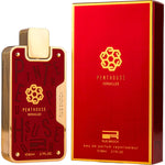 Parfum arabesc unisex Rue Broca Penthouse Versailles - 100ml