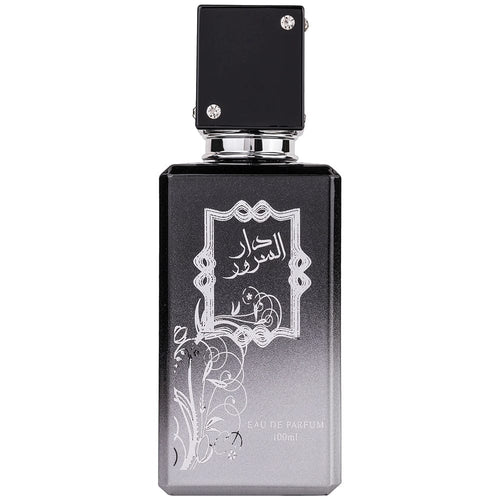 Parfum arabesc unisex Wadi al Khaleej Dar al Suroor - 100ml