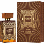 Parfum arabesc unisex Zimaya Amber is Great - 100ml