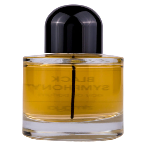 Parfum arabesc unisex Zimaya Black Symphony - 100ml