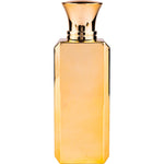 Parfum arabesc unisex Zimaya Grandeur - 100ml