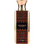 Parfum arabesc unisex Zimaya Grandeur - 100ml