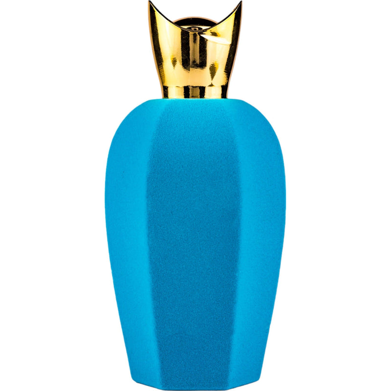 Parfum arabesc unisex Zimaya Rabab Blue - 100ml