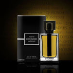 Parfum D'Hommes Intense by Fragrance World - Barbati - EDP - 100ml